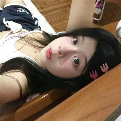 大叔之爱