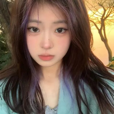 伽利略少女