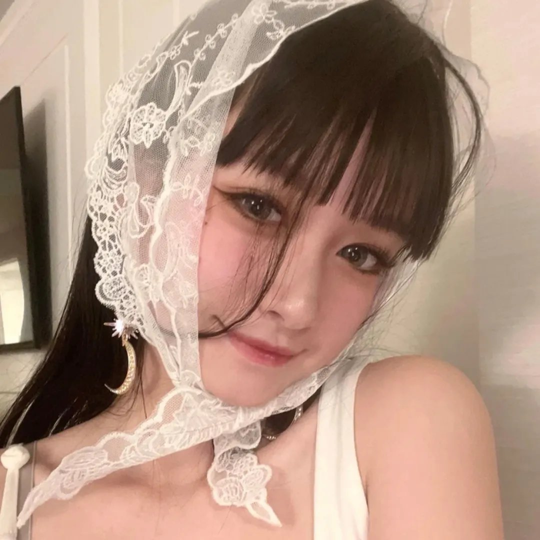 千日的约定