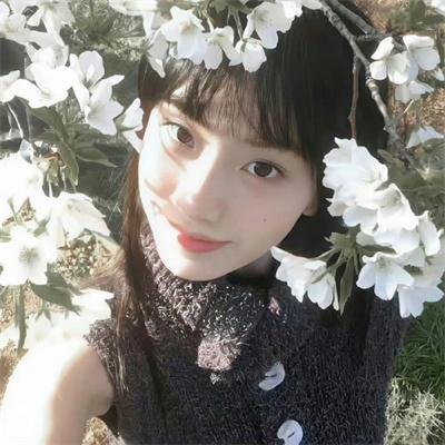 贫乏姐妹物语