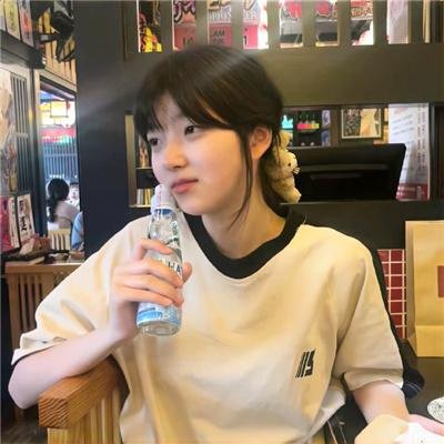 我的23岁美女邻居