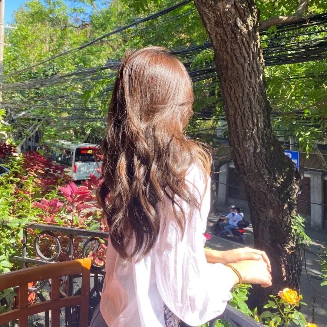 秘鲁奇观:隐藏瑰宝