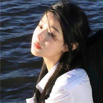 我的裘可妹妹