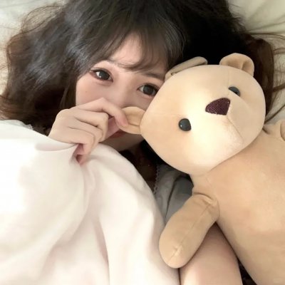 慢慢说