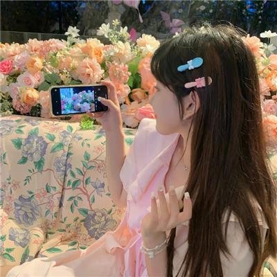 动漫动画