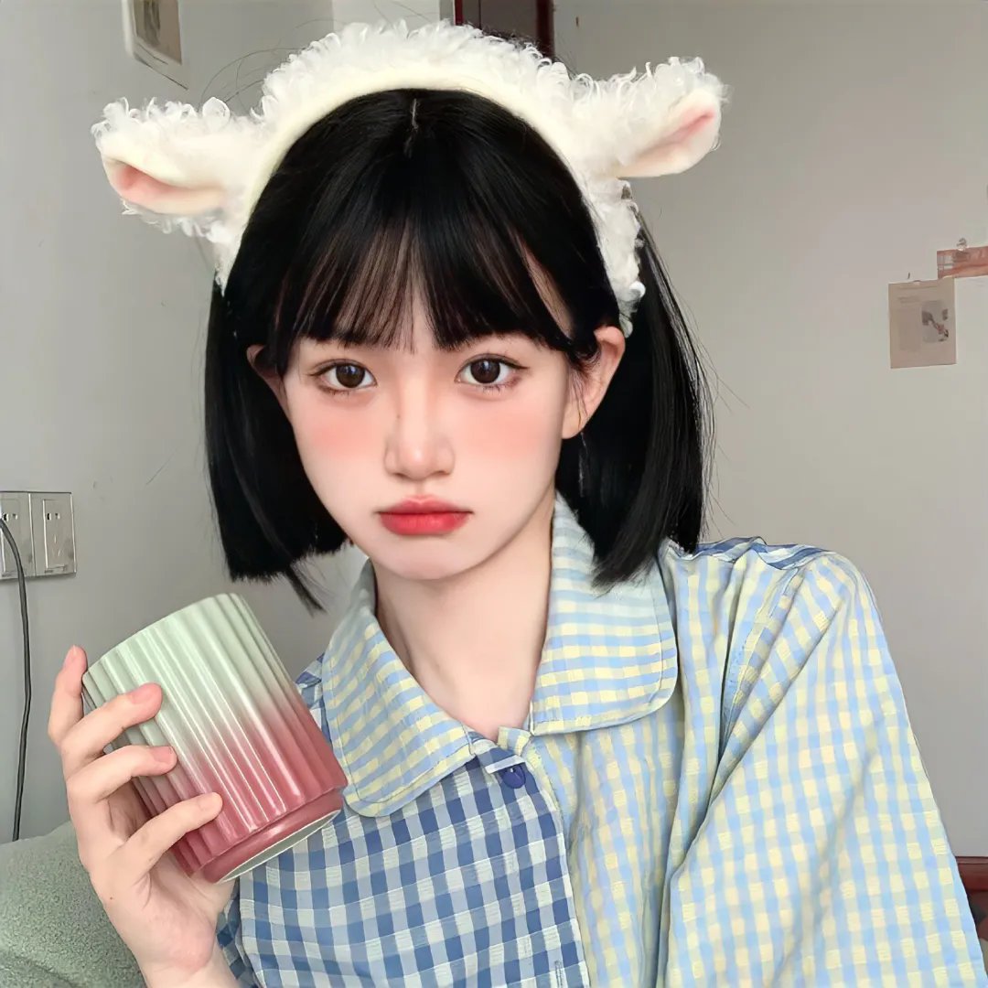 当爱情到来