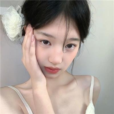 东京之眼