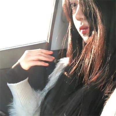 江南锄奸