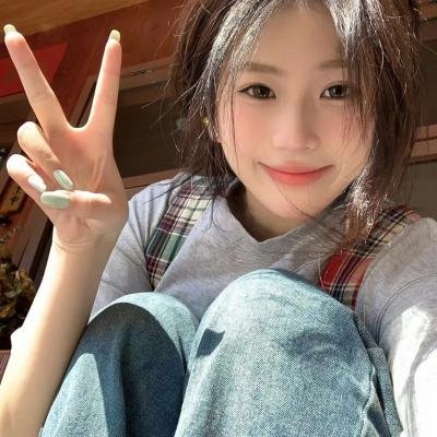 留待清晨