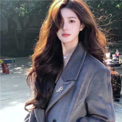 苏格兰女王:玛丽一世