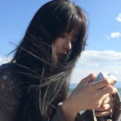 我是你的野蛮女友