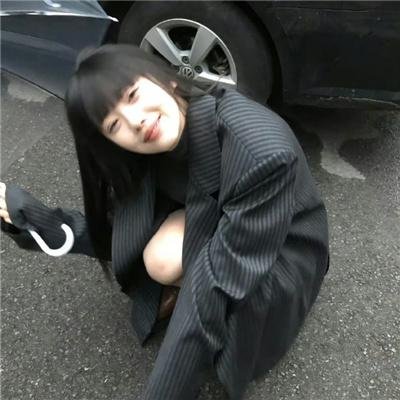 熊出没