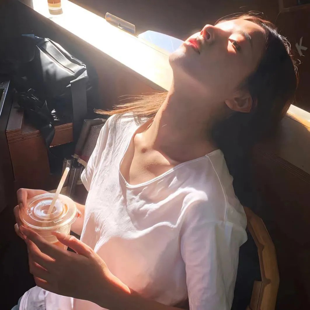 永远的托词