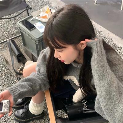 死亡疗养院
