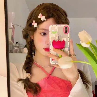 魔物娘的医生