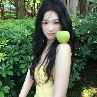 魔鬼的寡妇
