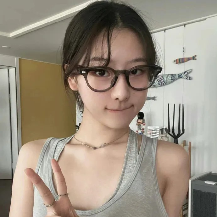 开心哆来咪